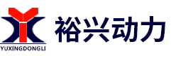 北京麗繡坊工藝品有限公司